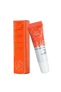 Botox Lash Vital Puluk Neicha - MKPMU