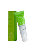 Botox Lash Volumen Puluk Neicha - MKPMU
