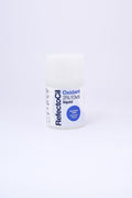 Agua Oxidante 3% Refectocil