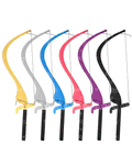 REGLA-HILO-COLORES-MKPMU-MICROPIGMENTACION