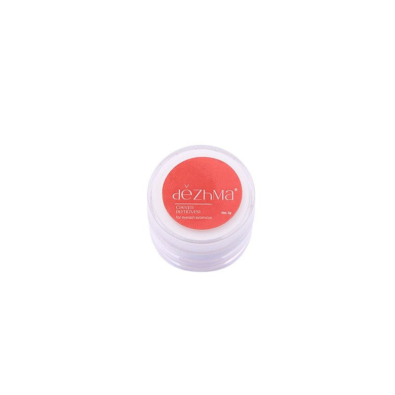 Removedor Crema Dezhma