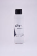 Color Remover Thuya - MKPMU