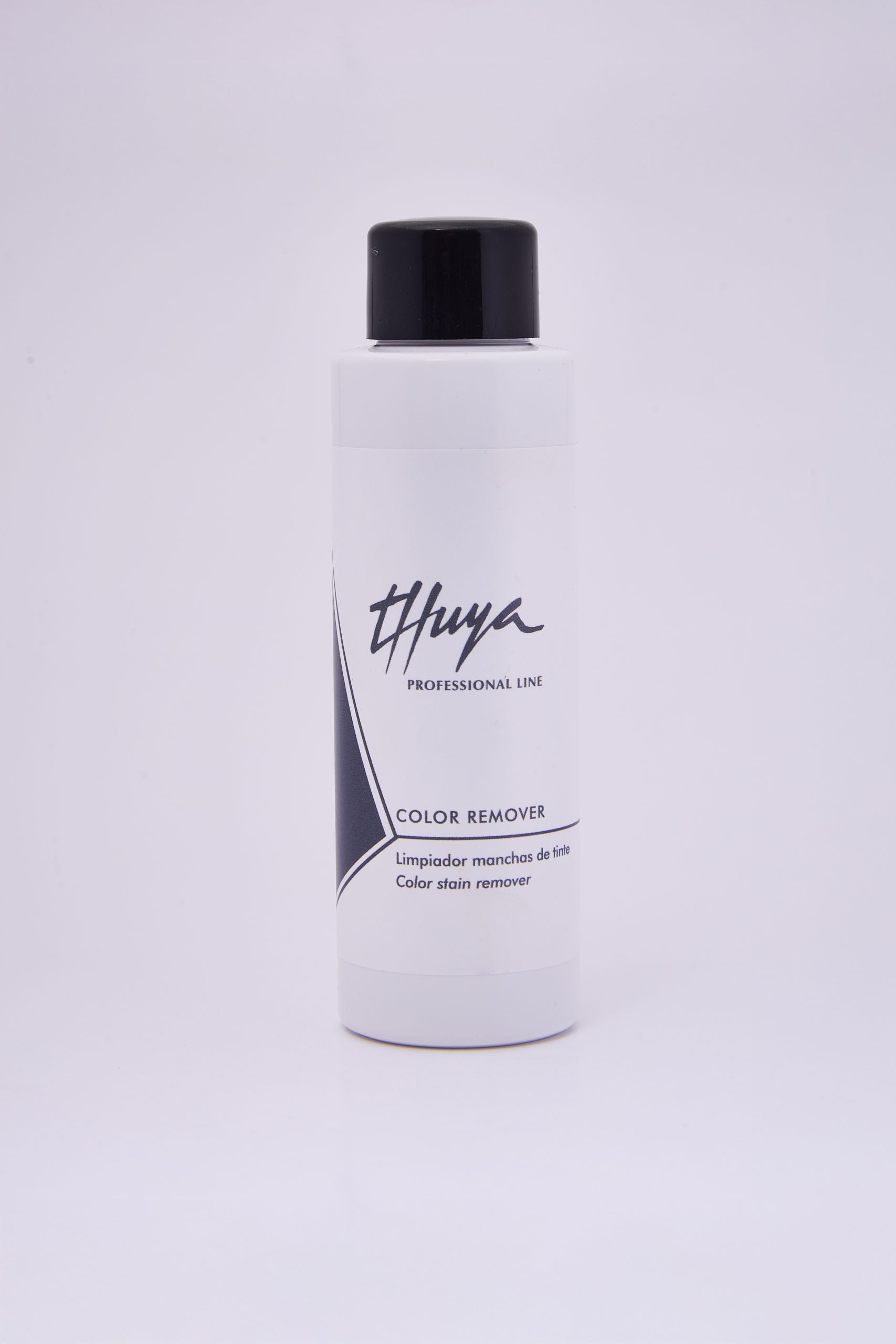 Color Remover Thuya - MKPMU
