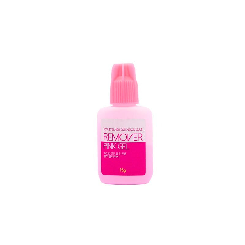 Gel Removedor Universo Mkpmu