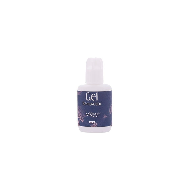 Gel Removedor Universo MKPMU