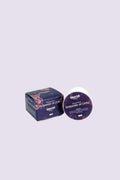 Removedor Crema Universo Mkpmu - MKPMU