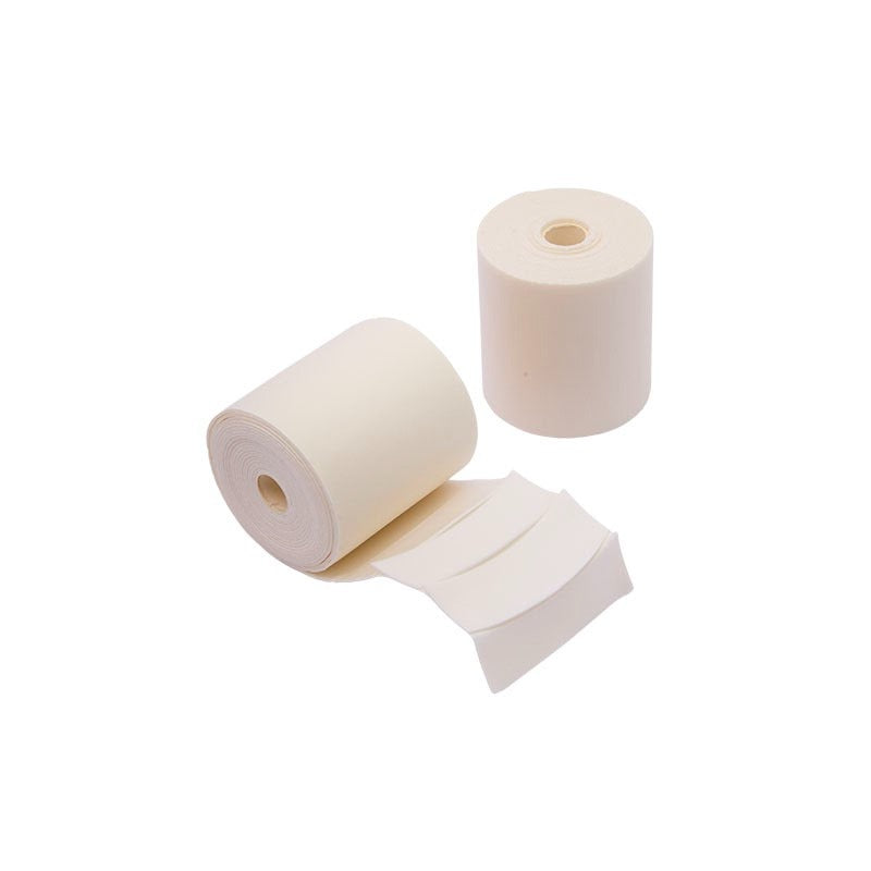 Rollo de Parches para Pestañas MKPMU