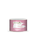 Cera SkinSystem Titanio Liposoluble - MKPMU