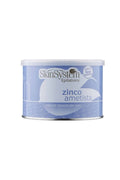 Cera SkinSystem Zinco Liposoluble - MKPMU