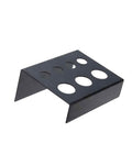 Soporte Metálico Caps