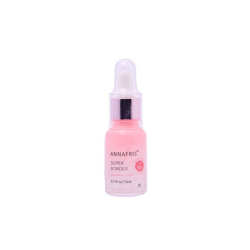 Super Bonder Annafris MKPMU