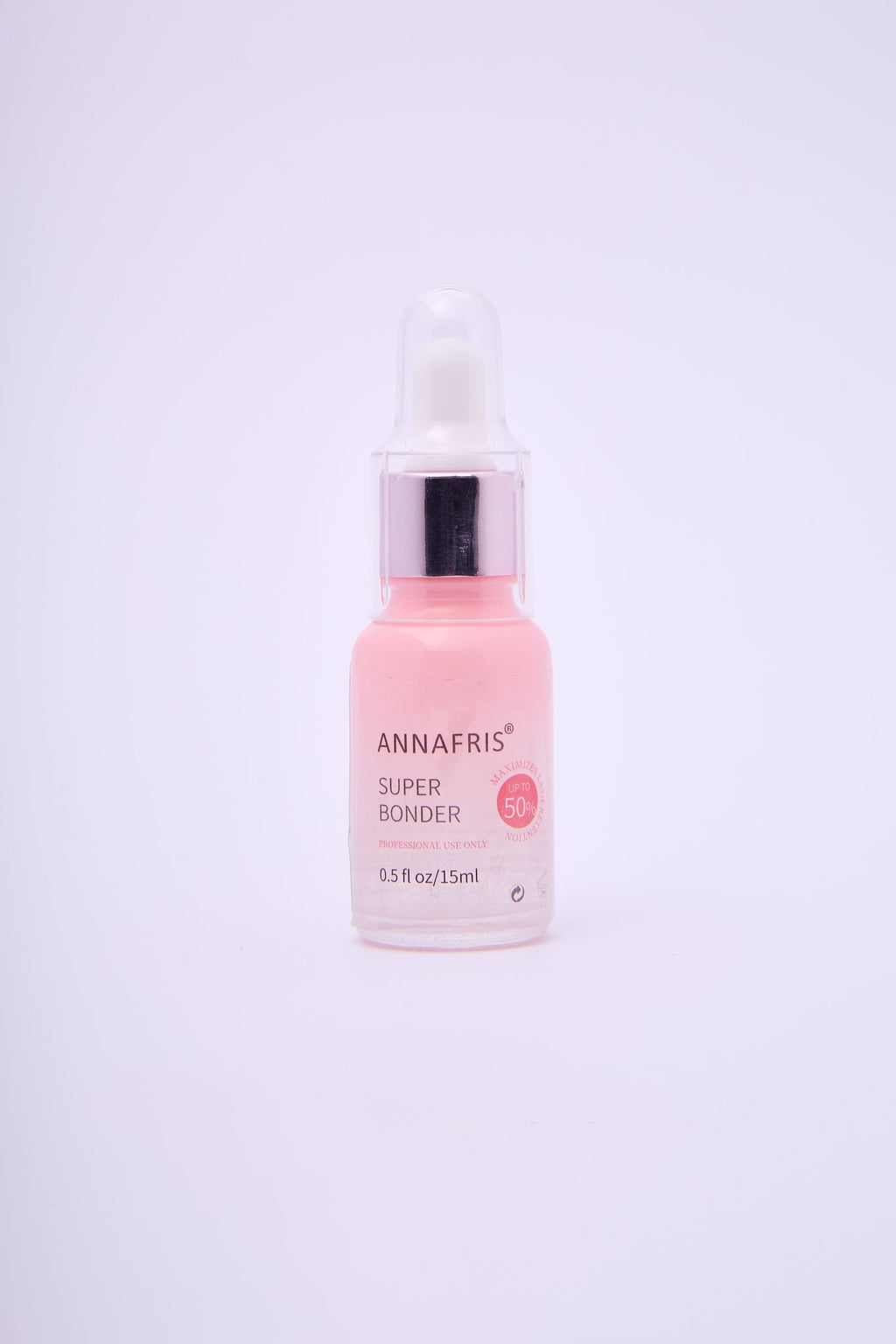 Super Bonder Annafris - MKPMU