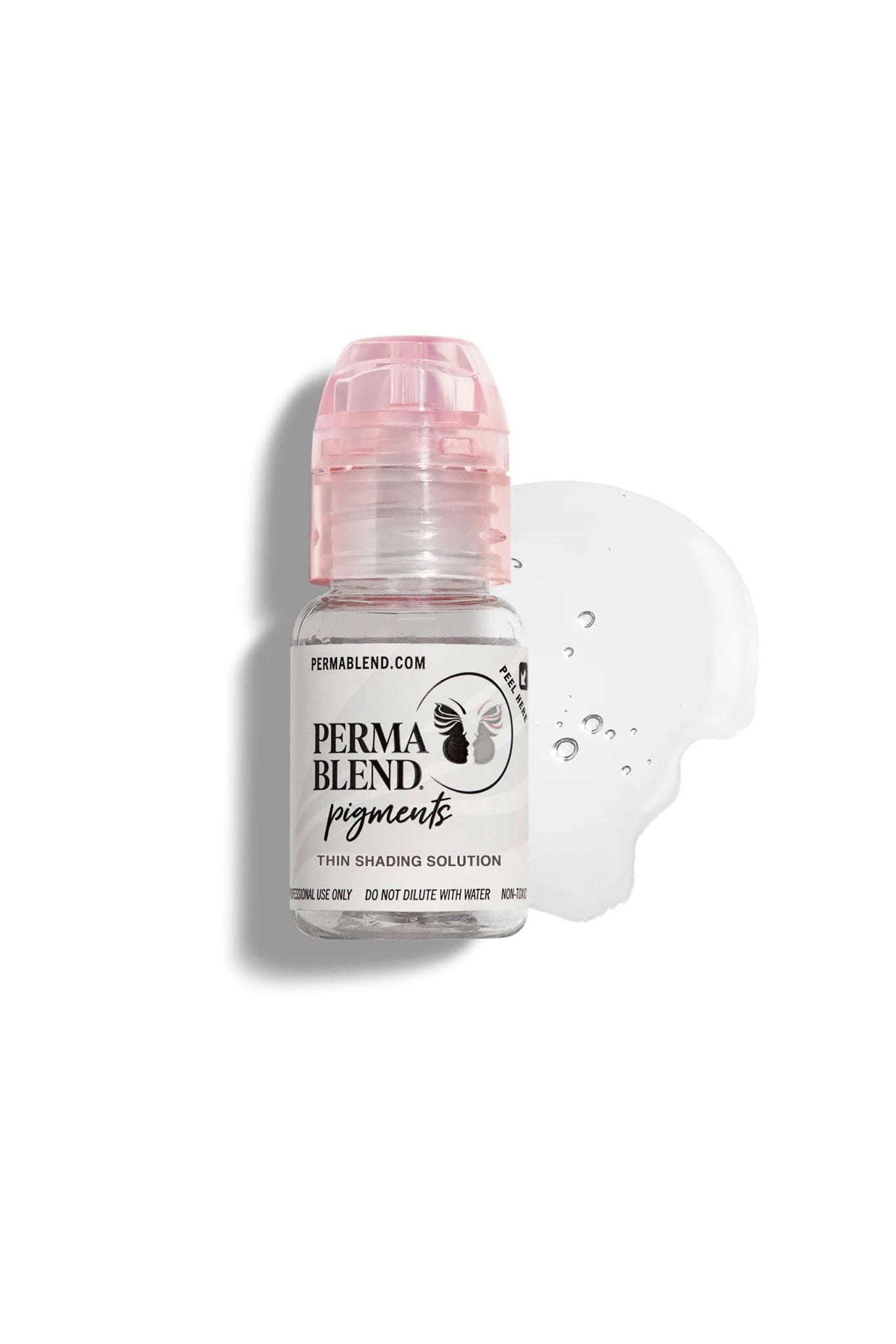 Neutralizantes Permablend