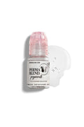 Diluyente Permablend 15ml
