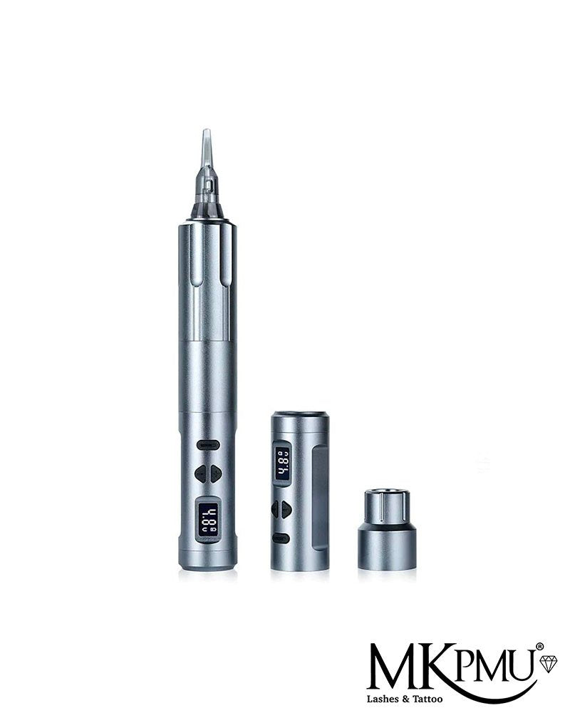 Pluma Thunderlord K6003