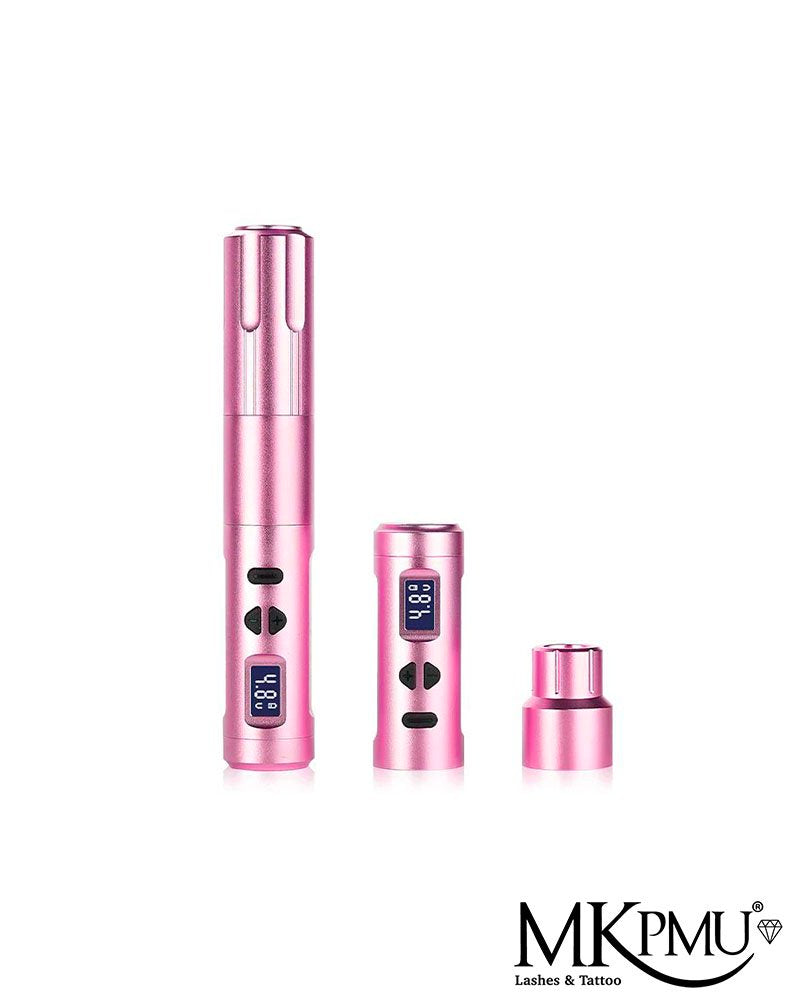 Pluma Thunderlord K6003