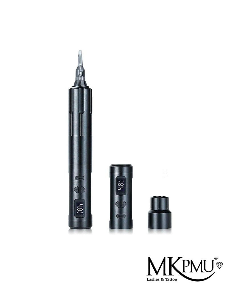 Pluma Thunderlord K6003