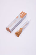 Tintes Cejas y Pestañas Thuya - MKPMU