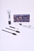 Tinte Universo Mkpmu - MKPMU