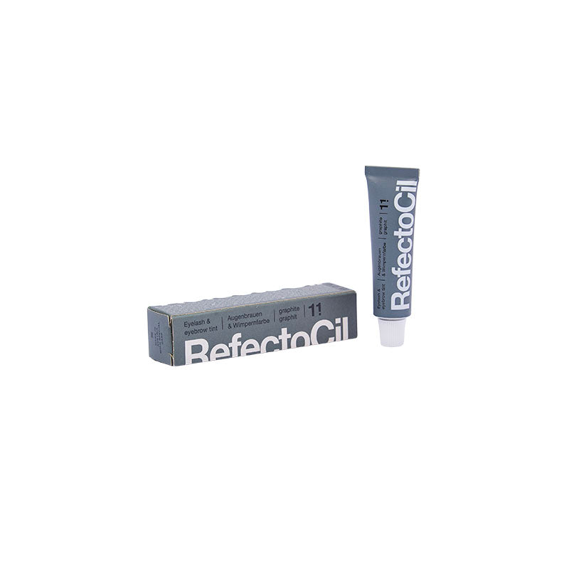 Tinte Refectocil