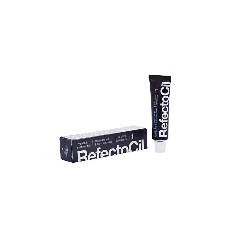 Tinte Refectocil