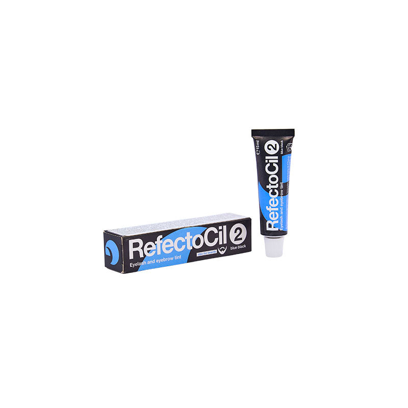 Tinte Refectocil