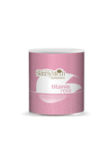 Cera SkinSystem Titanio Liposoluble - MKPMU