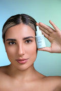 Tónico Control Acne - MKPMU