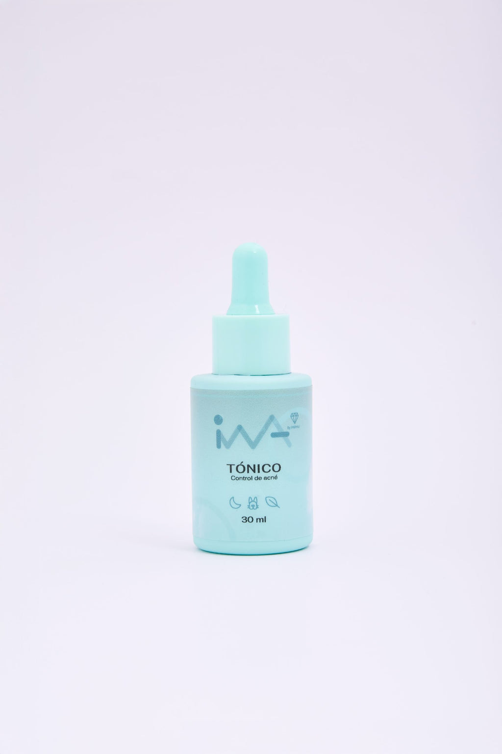 Tónico Control Acne - MKPMU
