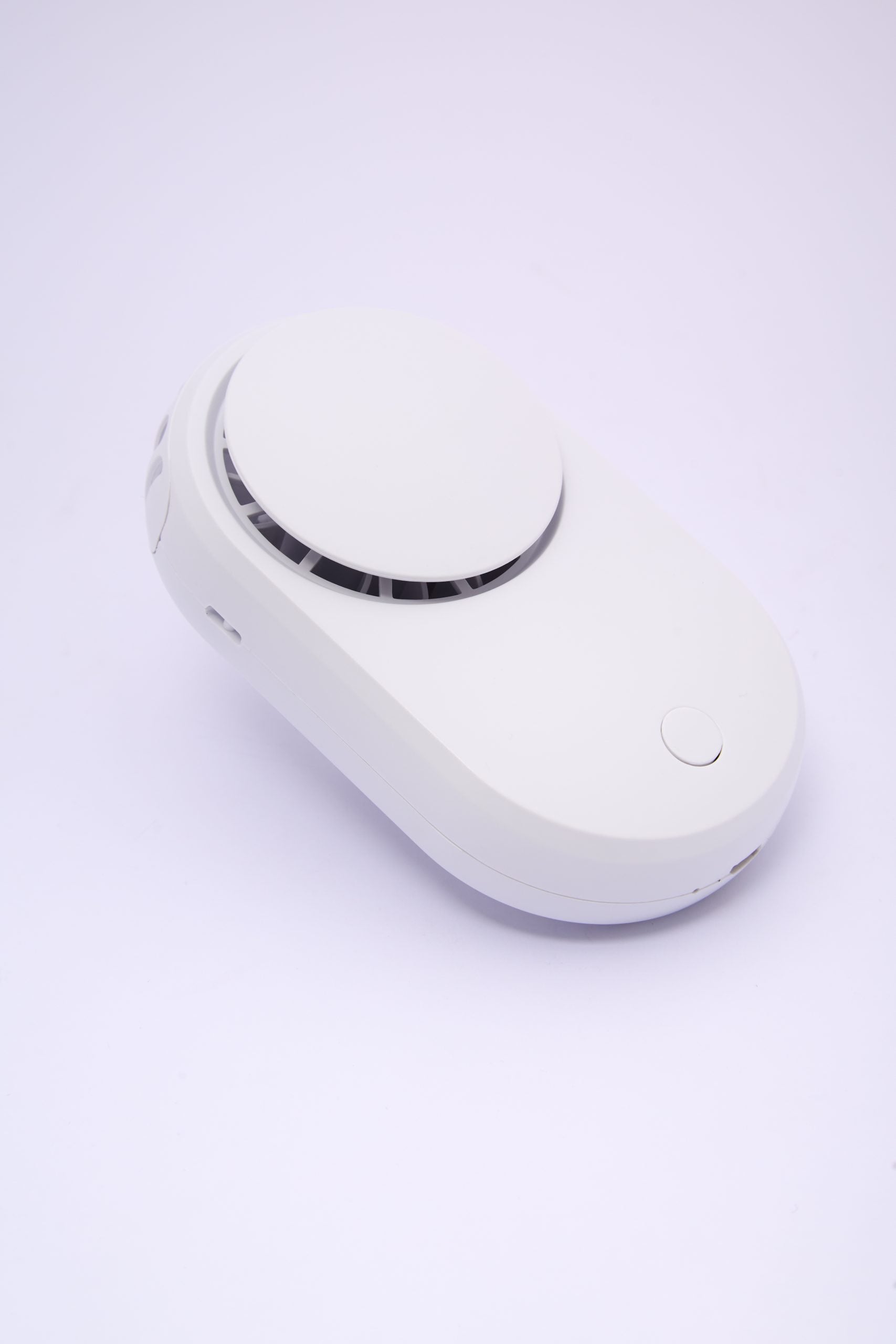 Ventilador Mk