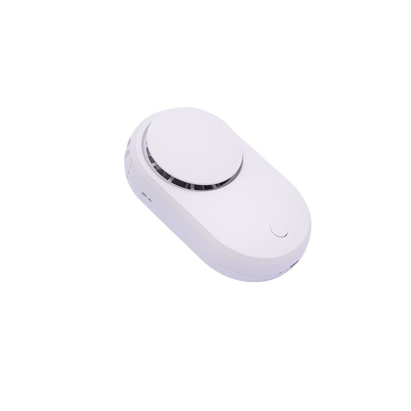 Ventilador Mk
