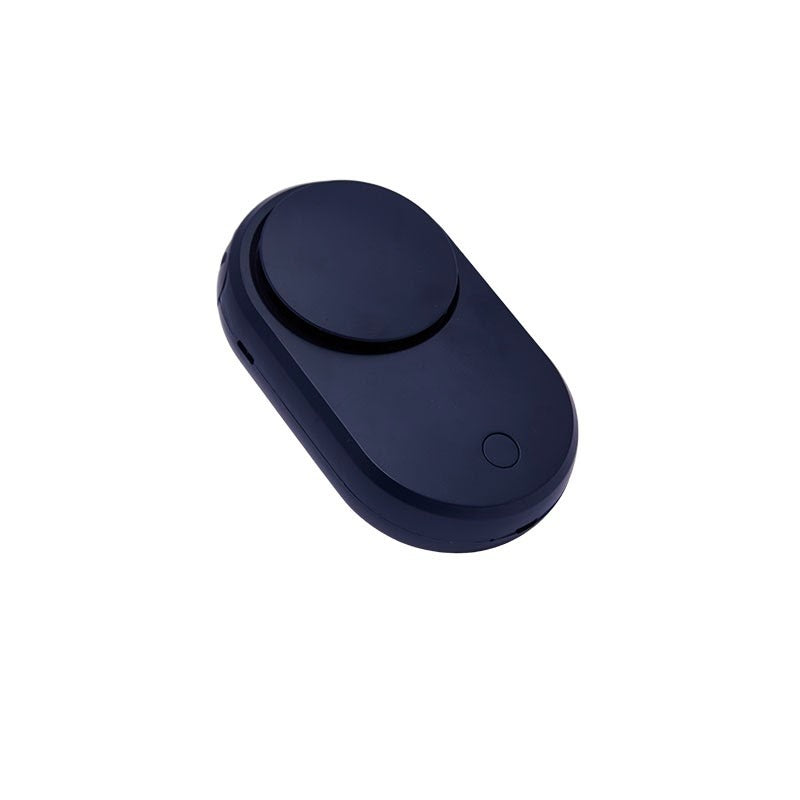 Ventilador Portátil