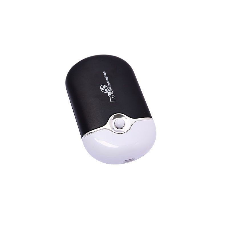 Ventilador Portátil