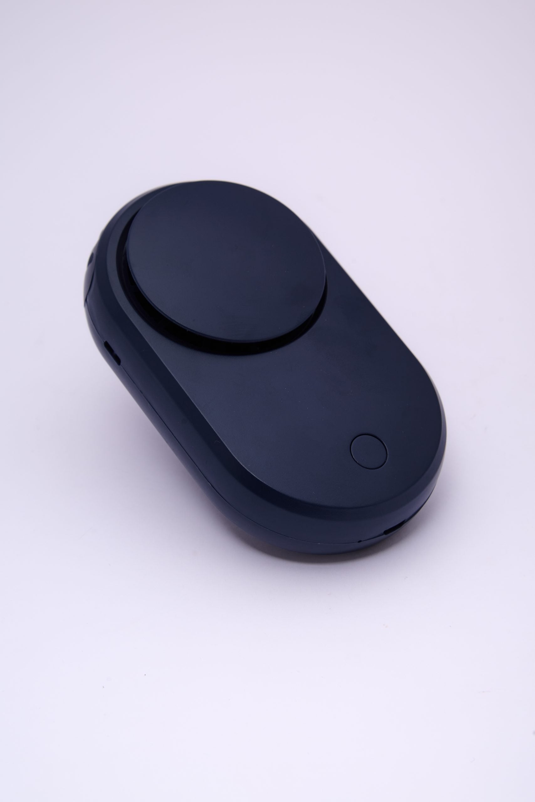 Ventilador Mk