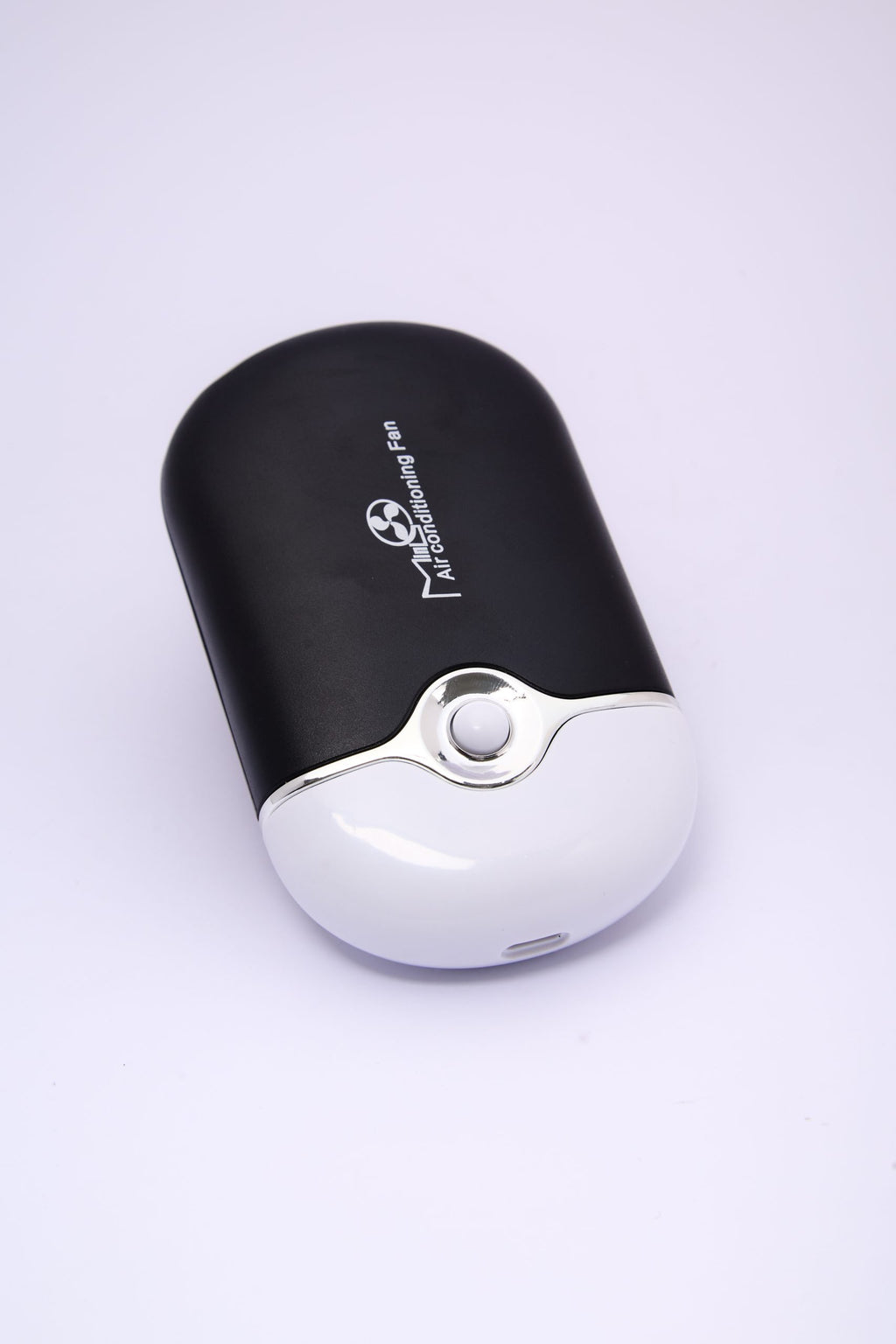 Ventilador Portátil - MKPMU