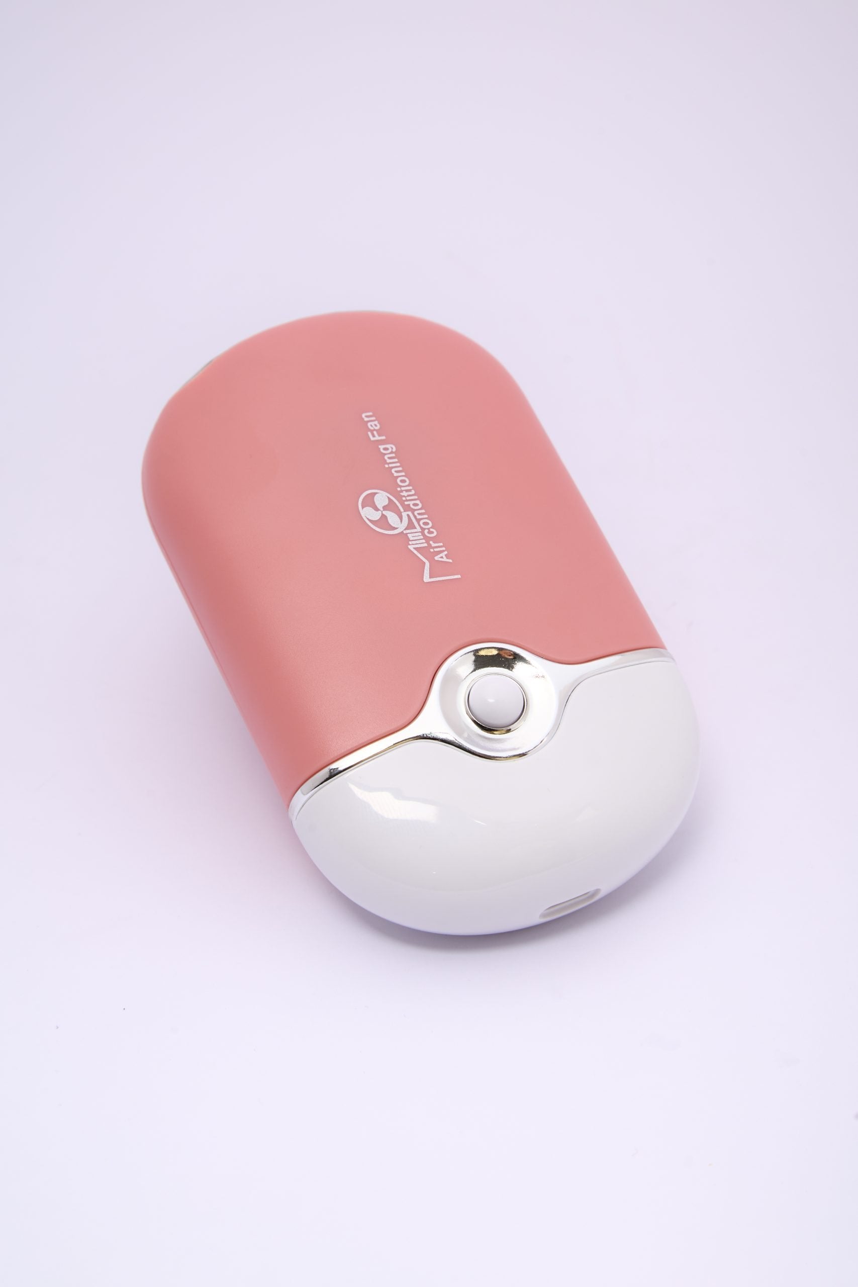 Ventilador Portátil - MKPMU