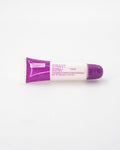 VITAMINA EN GEL A & D MKPMU