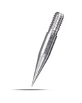 Mole Pen Reutilizable