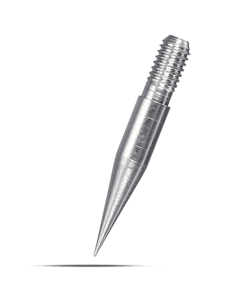 Mole Pen Reutilizable