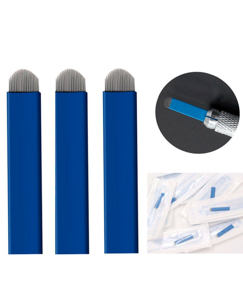 agujas-18u-mk-premium-tienda