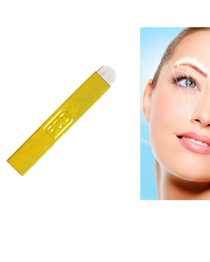 agujas-microblading-mk-premium-tienda-20020