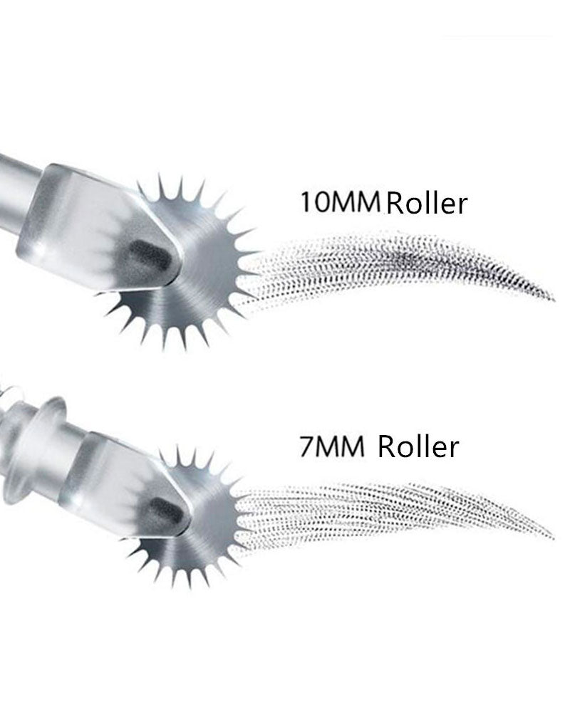Roller