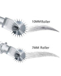 Roller