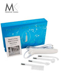 Alta Frecuencia - MKPMU
