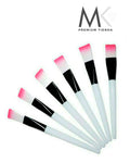 Brocha para Mascarilla - MKPMU