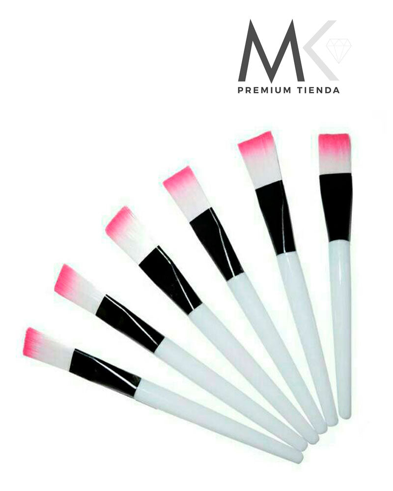 Brocha para Mascarilla - MKPMU