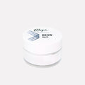 Pasta para Cejas Brow Paste Thuya
