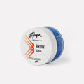 Exfoliante para Cejas Brow Scrub Thuya