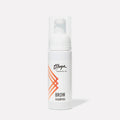 Shampoo para Cejas Thuya