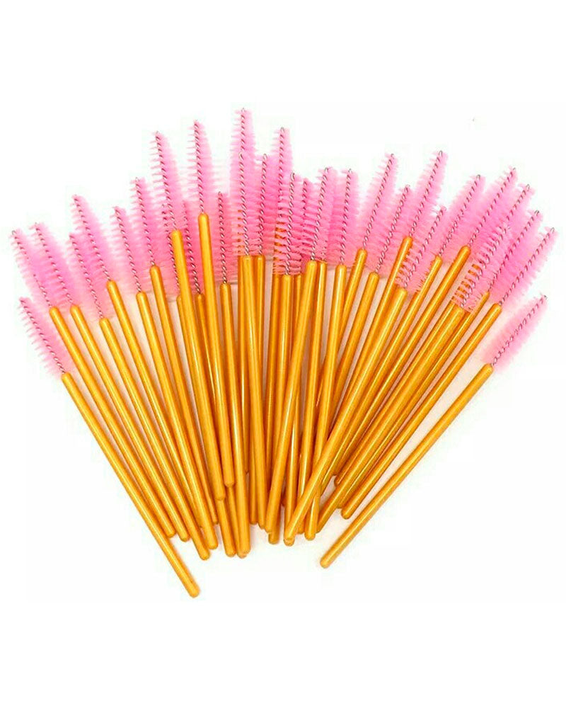 Cepillos - MKPMU